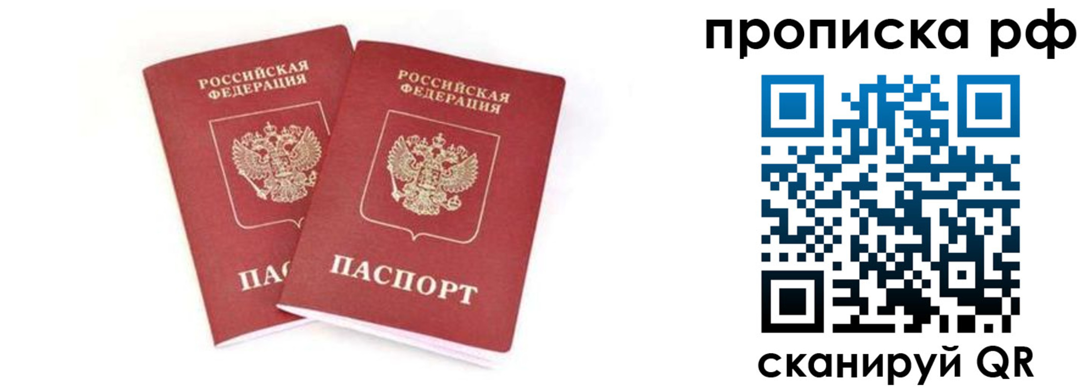 прописка поиск в Вяземском